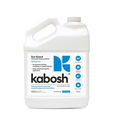 Kabosh 210-128 1gal Eco Guard Advanced Outdoor Cleaner - Ready to Use 