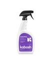 Kabosh 470-22 22oz ActivStrip Fast Acting Paint Stripping Wash 