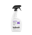 Kabosh 460-22 22oz ActivStrip Fast Acting Paint Stripping Spray 