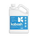 Kabosh 220-128 1gal Eco Guard Advanced Outdoor Cleaner - Concentrate 5:1 ratio 