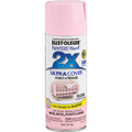 Rust-Oleum 249119 12 oz. Gloss Candy Pink Painters