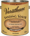 RUST-OLEUM 224740 Universal Sanding Sealer, 1 gal