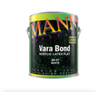 Mann Brothers Vara Bond Gallon 85-71635 New Violet