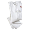 Dickies White Painter's Pants 1953WH