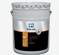 Sikkens Proluxe LOG AND SIDING Exterior Stain (5 Gallon Pail)