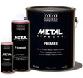  MODERN MASTERS Metal Effects Primer - Gallon