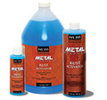 MODERN MASTERS Metal Effects Rust Activator 4oz.