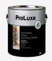 DEFT / Proluxe Lacquer Sanding Sealer/ 1 Quart