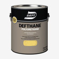 DEFT Defthane Polyurethane Clear GLOSS / Gallon