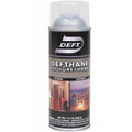 DEFT Defthane Polyurethane Clear Semi-Gloss / Spray Can 12.25oz.