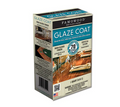 FAMOWOOD Clear Glaze Coat High Build Epoxy Coating - 2 Part/ 1 QT