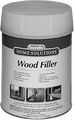 BONDO Wood Filler Qt.