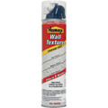 Homax Oil Based Orange Peel Drywall Texture Spray 10 oz.