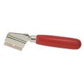 Hyde Quick Change Wallcovering Knife W/ 1 Blade