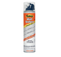 Homax Water Based Orange Peel Drywall Texture Spray 20 oz.