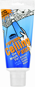 Homax Popcorn Ceiling Patch 5 Oz