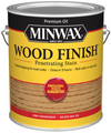 MINWAX 71071 1G GOLDEN OAK 210B STAIN 250 VOC