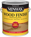 MINWAX 71080 1G FRUITWOOD 241 STAIN 250 VOC