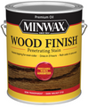 MINWAX 71081 1G DARK WALNUT 2716 STAIN 250 VOC