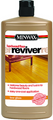 MINWAX 60960 QT LOW GLOSS HARDWOOD FLOOR REVIVER