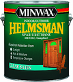 MINWAX 13220 1G SATIN HELMSMAN 350 VOC