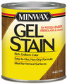 MINWAX 66020 QT AGED OAK GEL STAIN