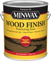 MINWAX 71096 1G EBONY 2718 STAIN 250 VOC