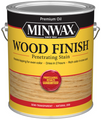 MINWAX 71000 1G NATURAL 209 STAIN 