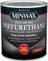 MINWAX 63000 QT GLOSS POLYURETHANE