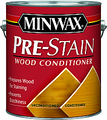 MINWAX 11500 1G WOOD CONDITIONER 