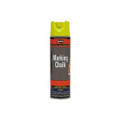 Aervoe Yellow Marking Chalk Spray