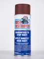 Advance Protective 73013 13 OZ. Spray Can Rust Destroyer