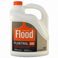 FLOOD FLD6 1G Floetrol