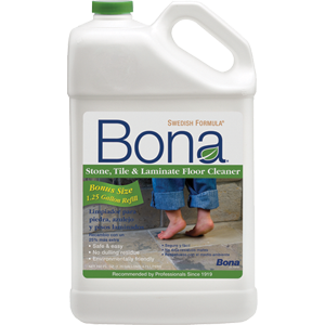Bona Wm700056002 160oz Stone Tile And Laminate Floor Cleaner Refill World Paint Supply,Dog Gestation Period Calculator