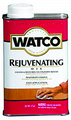 WATCO 66041 Qt. Rejuvenating Oil