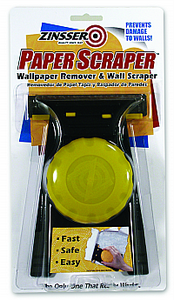 Zinsser 249054 1g DIF Wallpaper Stripper - World Paint Supply