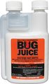 WALLA WALLA 37005 1.66 OZ Bug Juice Paint Additive  (Treats 1G)