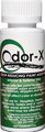 WALLA WALLA 61108 Odor-X 2oz Odor Reducing Paint Additive (Treats up to 2 Gallons)