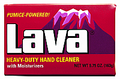 lava hand soap 6pk