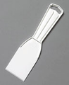  warner flexible plastic putty knife