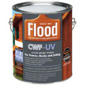 FLOOD FLD565 1G CWF-UV5 Natural