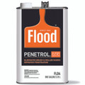 FLOOD FLD4 Penetrol 1G