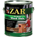      UGL 1G Walnut  Zar 111 Wood Stain