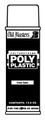 OLD MASTERS 49510 12.8OZ Semi Gloss Oil Based Polyurethane Spray
