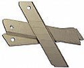 Hyde 18MM Snap-off Blades 5/Pack