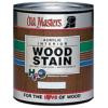 OLD MASTERS 76101 1G H2O Interior Wood Stain Tint Base