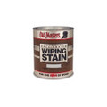 OLD MASTERS 11101 1G Natural Tint Base Wiping Stain 240 VOC