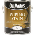 OLD MASTERS 11601 1G Maple Wiping Stain 240 VOC