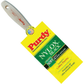Purdy Nylox Pip Brush 2.5"