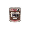 OLD MASTERS 11616 .5PT Maple Wiping Stain 240 VOC